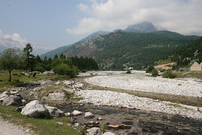Albania 2008 276